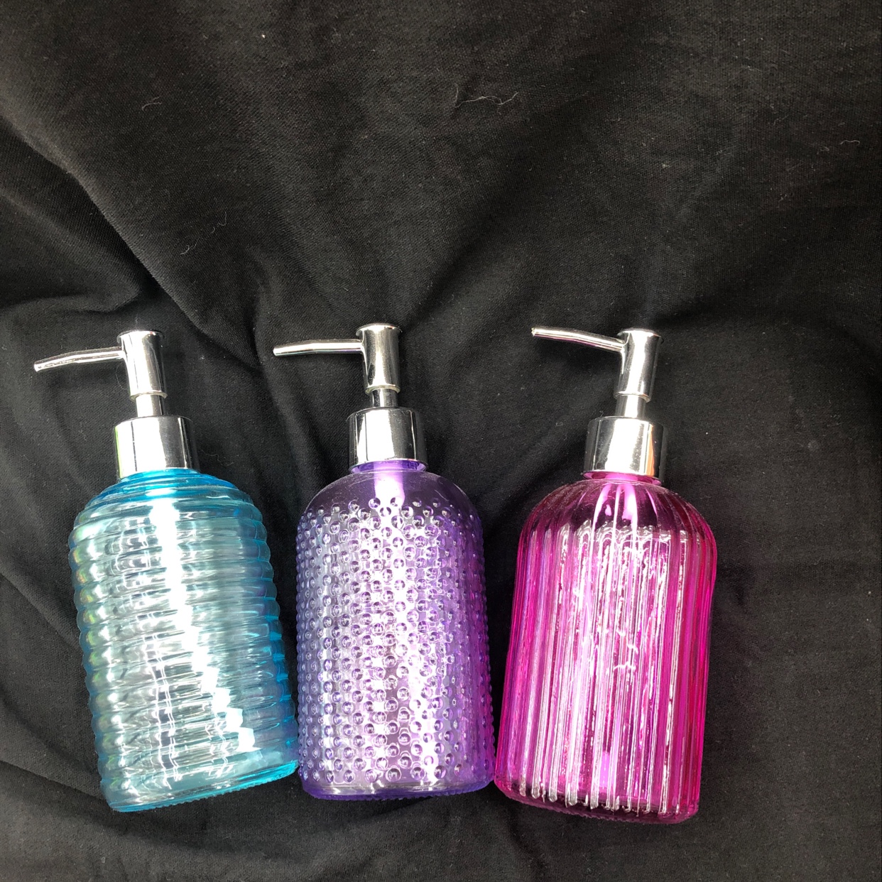 时尚/环保/好产品图