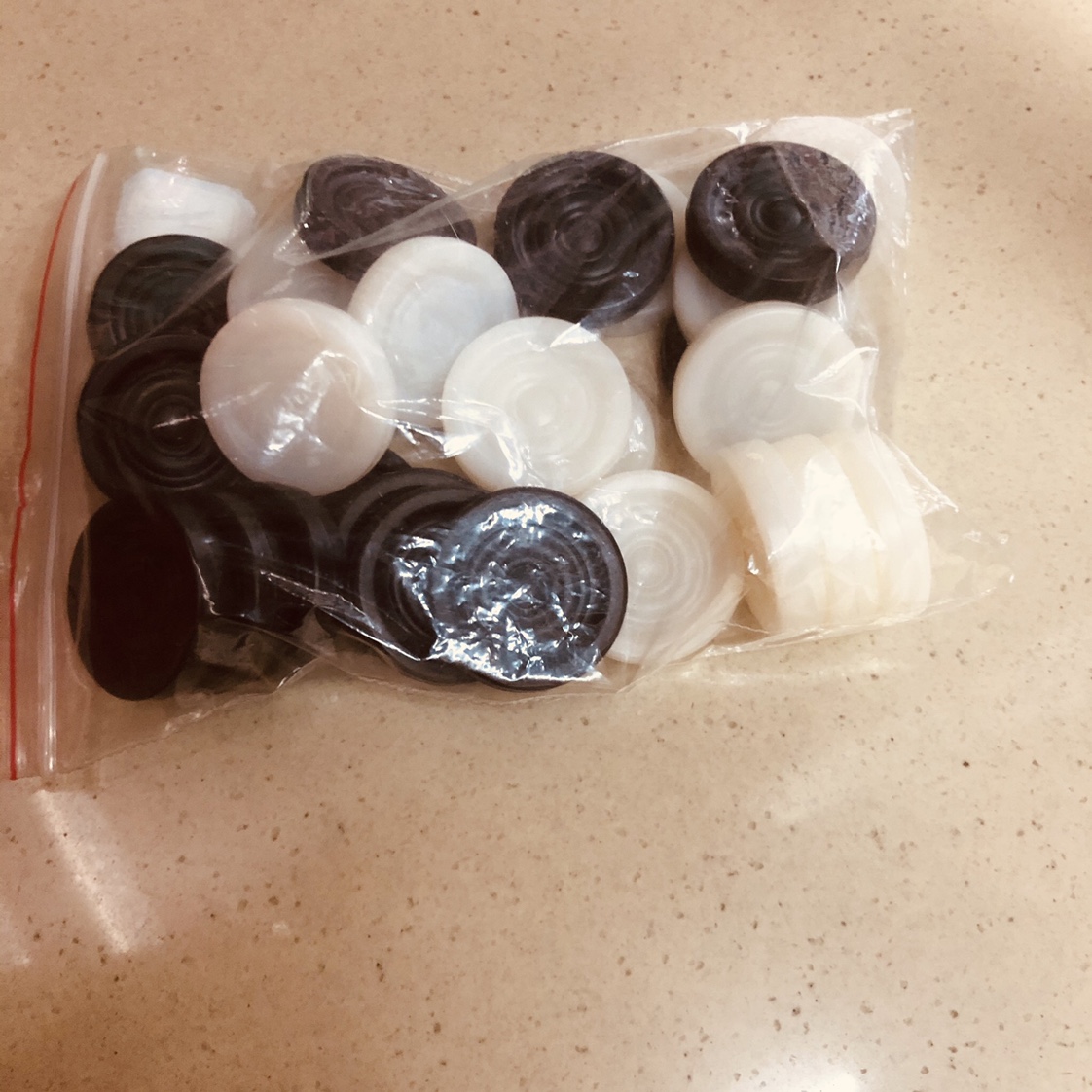 国际象棋子 2.7#