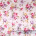 Colección jacquard print details Picture