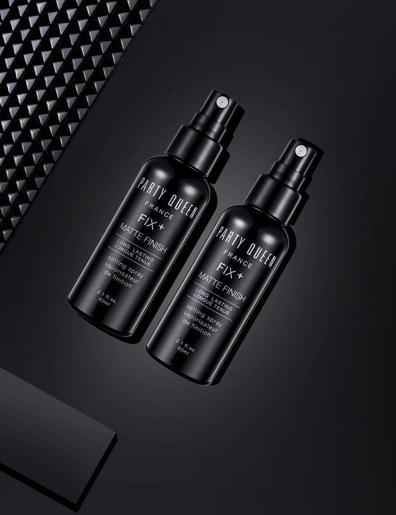 Moisturizing spray pic 3