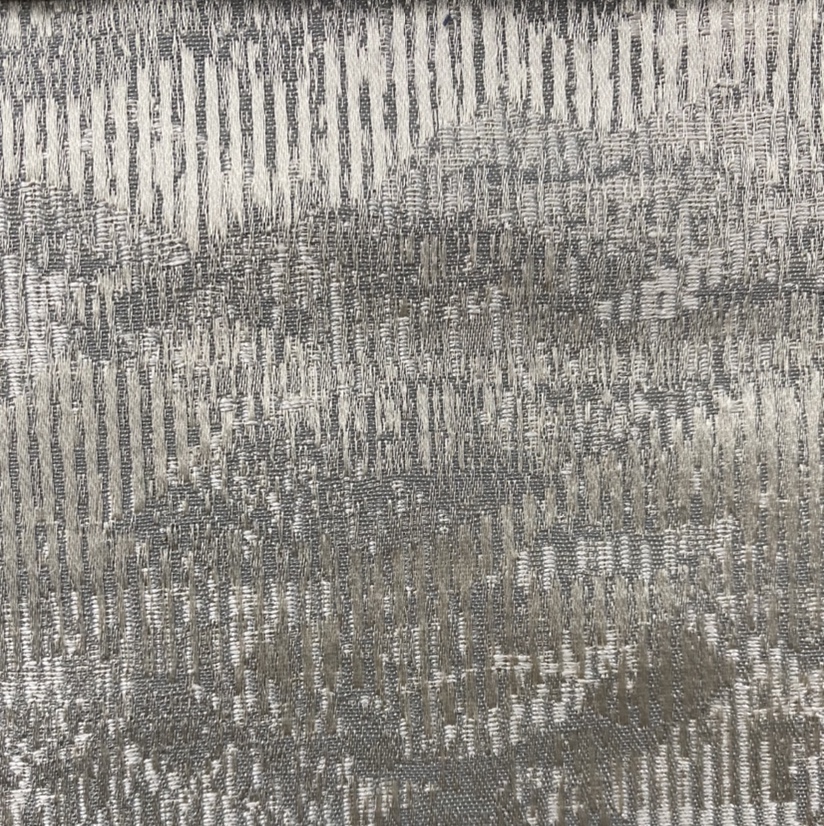 New style factory direct sales retail available for wholesale. [Haina] Simple luxury ~ Blooming brightly Item Picture