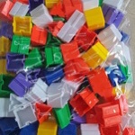 Plastic toys for children 3-6 years old, boys 1-2 years old, girls 7-8-10 years old, FX0501-16