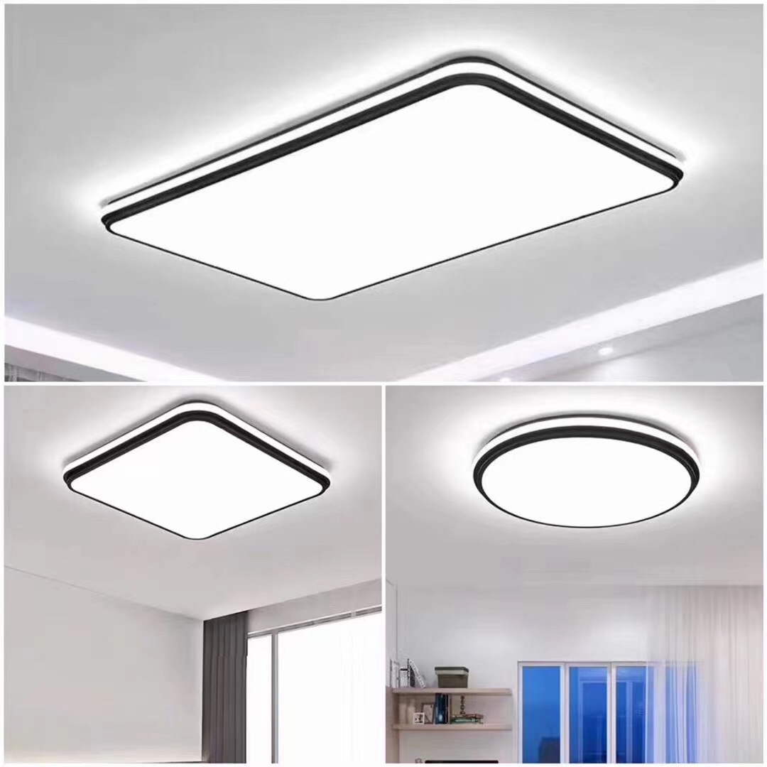 台灯/落地灯/卧室台灯产品图