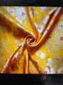 Jacquard filigrana 3 series undefined