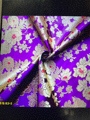 Jacquard filigrana 3 series Item Picture