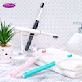 Yi Xue Sonic Electric Toothbrush details Picture