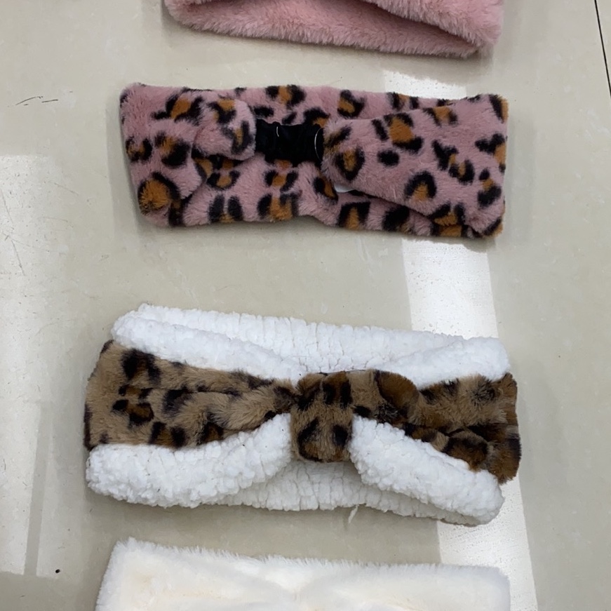 Head Strap 2