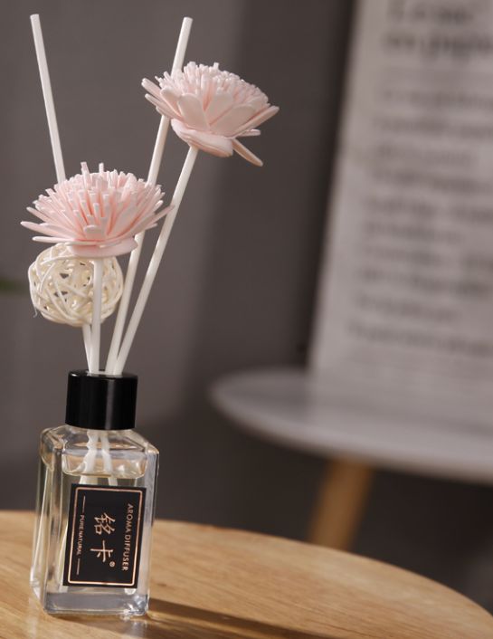 Air freshening liquid for home, indoor, bathroom, toilet deodorization, aroma removal, bedroom, long-lasting fragrance details Picture