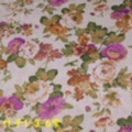Hoja jacquard estampado Item Picture