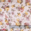 Colección jacquard print Specification image