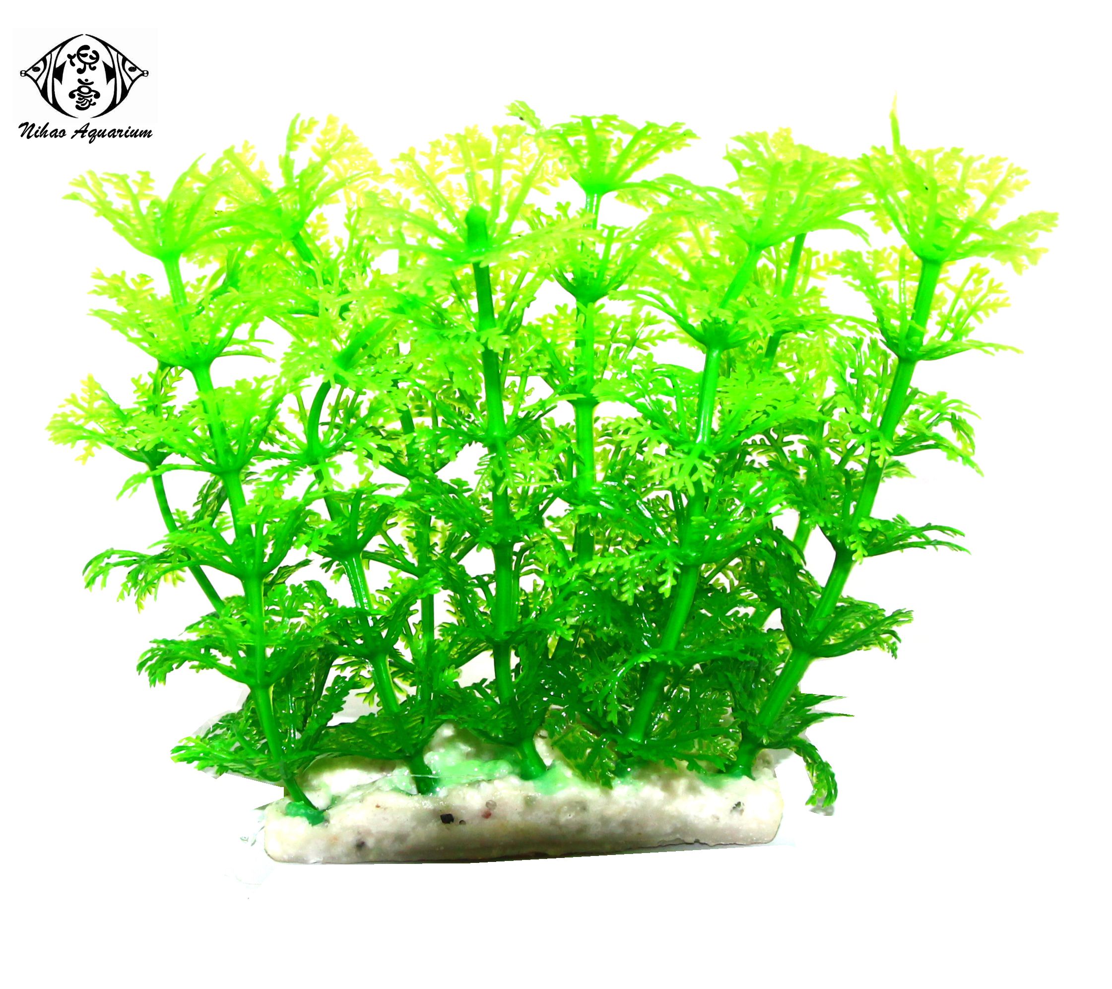 水族装饰品水草详情图4