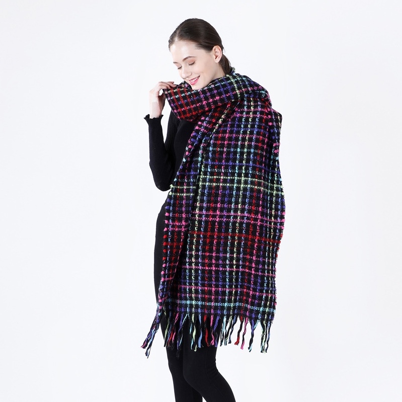 Scarf 222