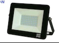 Apple SMD floodlight Application Scenario