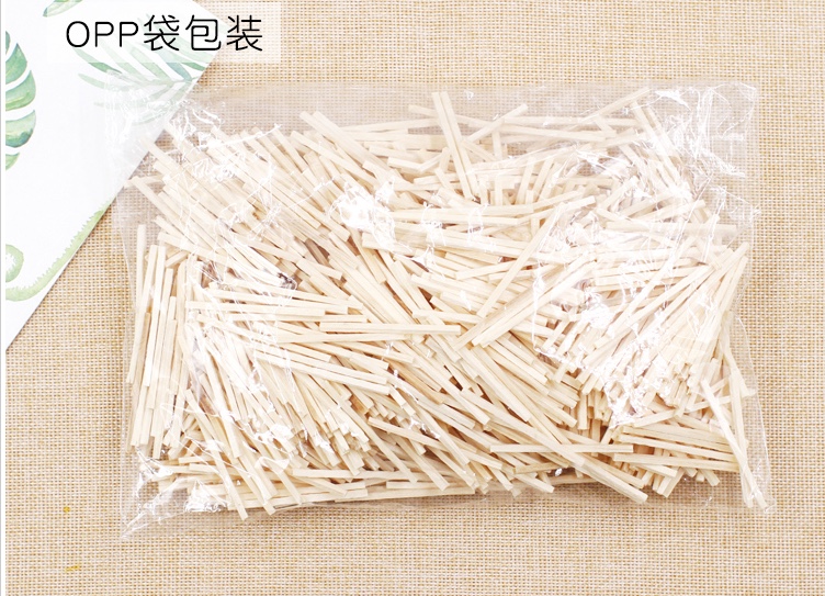 素坯/麻绳手工材料包/折叠凳塑料产品图