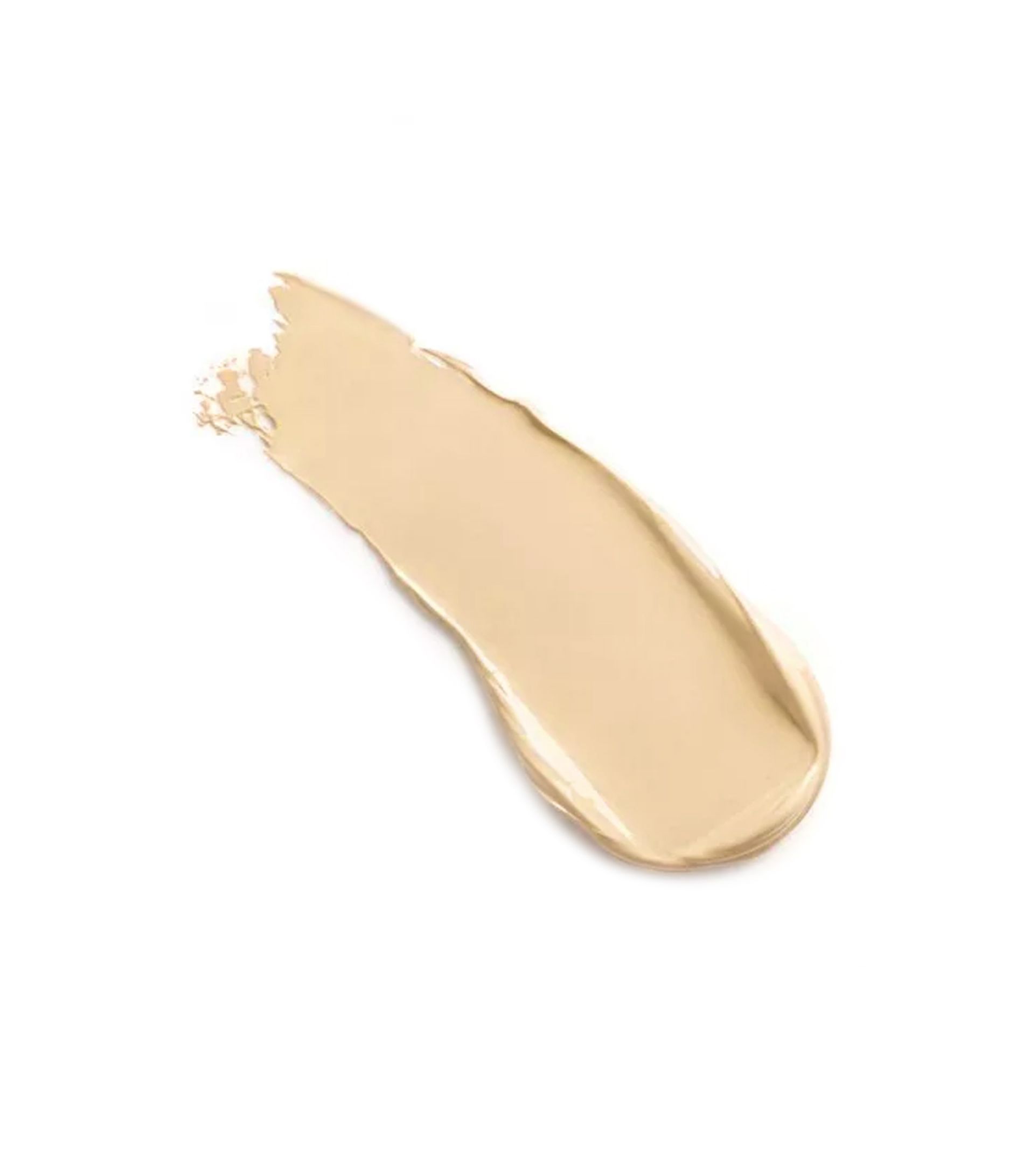 Light and thin, high-coverage mineral bb cream foundation cream, a special cosmetic base cream for photo studios detail image 4