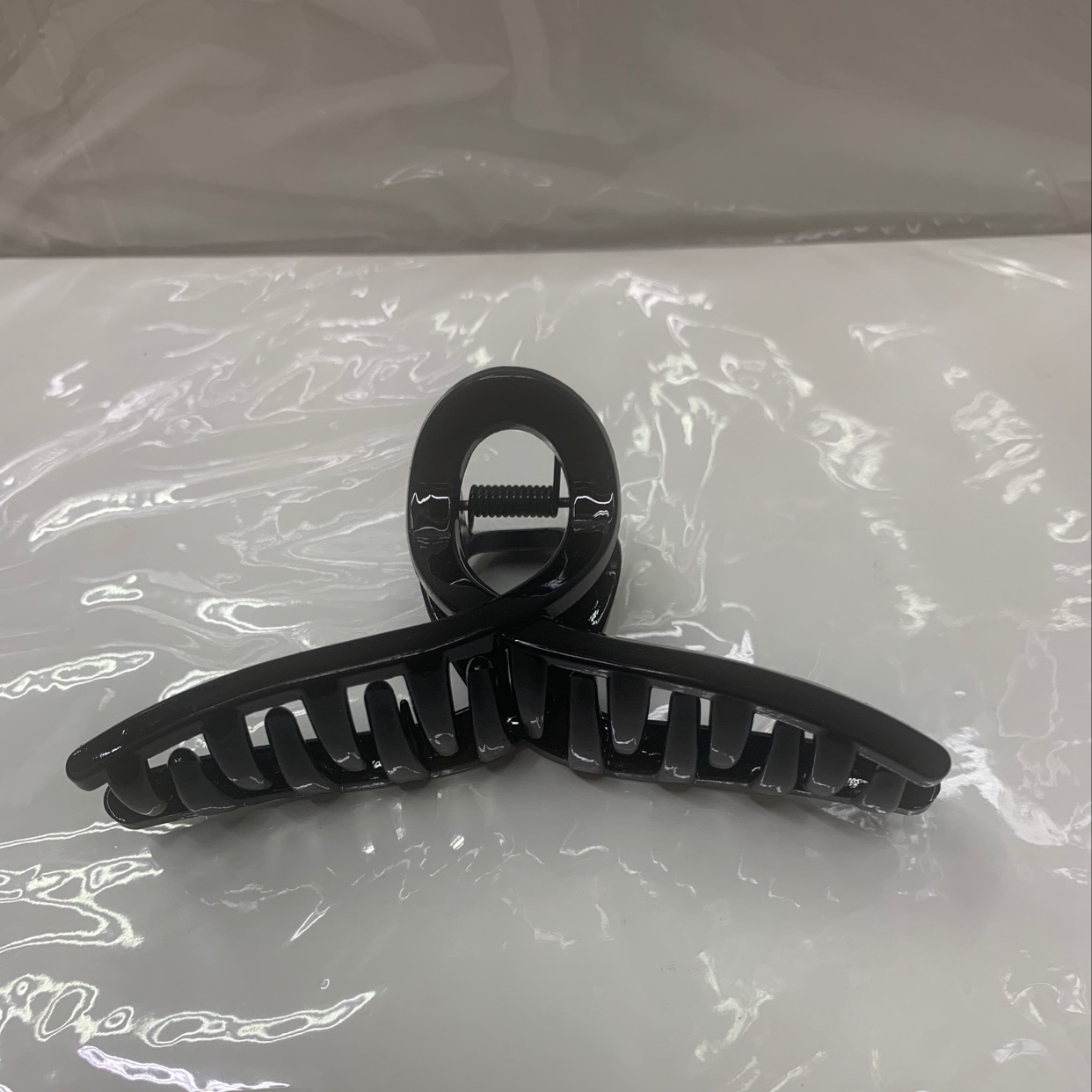 Cross clamp thumbnail