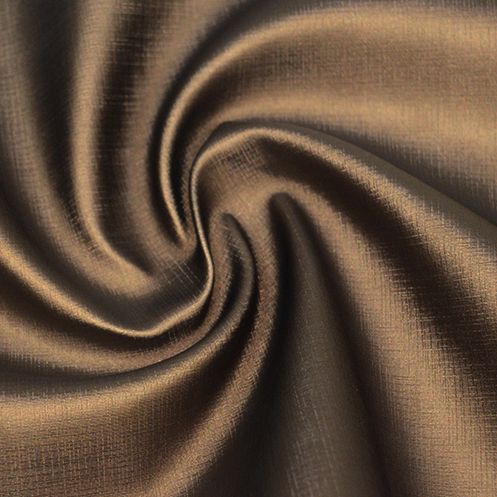 In stock: artificial leather, decorative leather, soft and hard packages, sliding door fabric, luggage, leather, and imitation fabric texture detail image 6