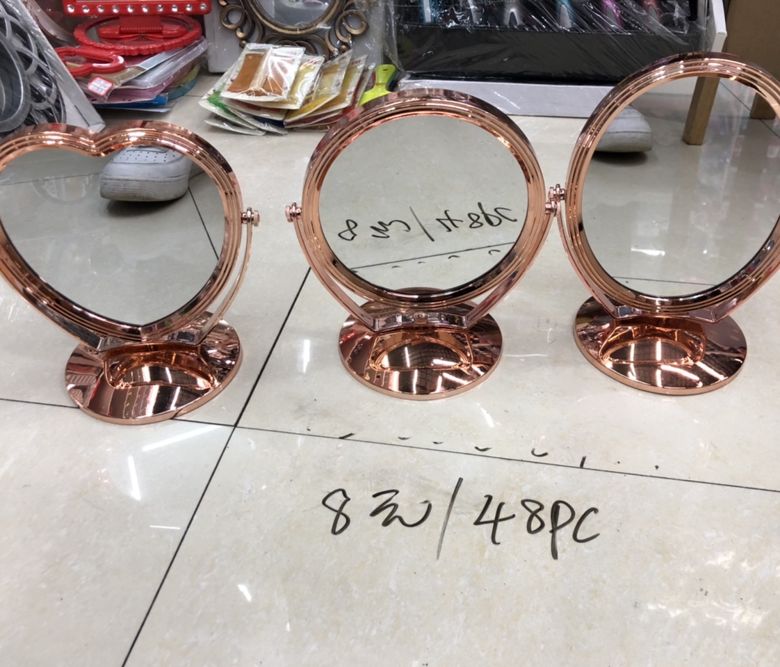 888镜子