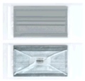 Pillow packaging machine Specification image