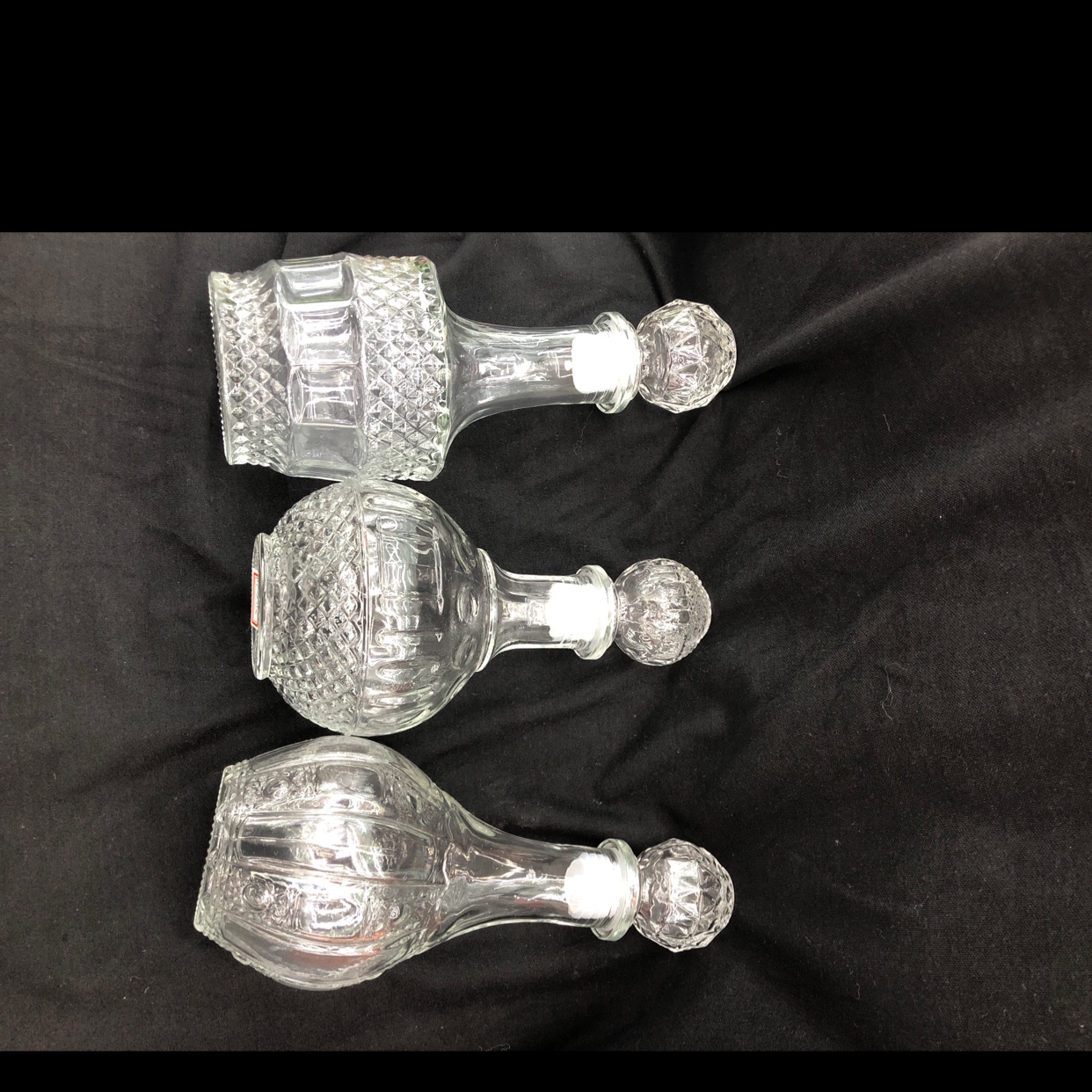 时尚/环保/好细节图