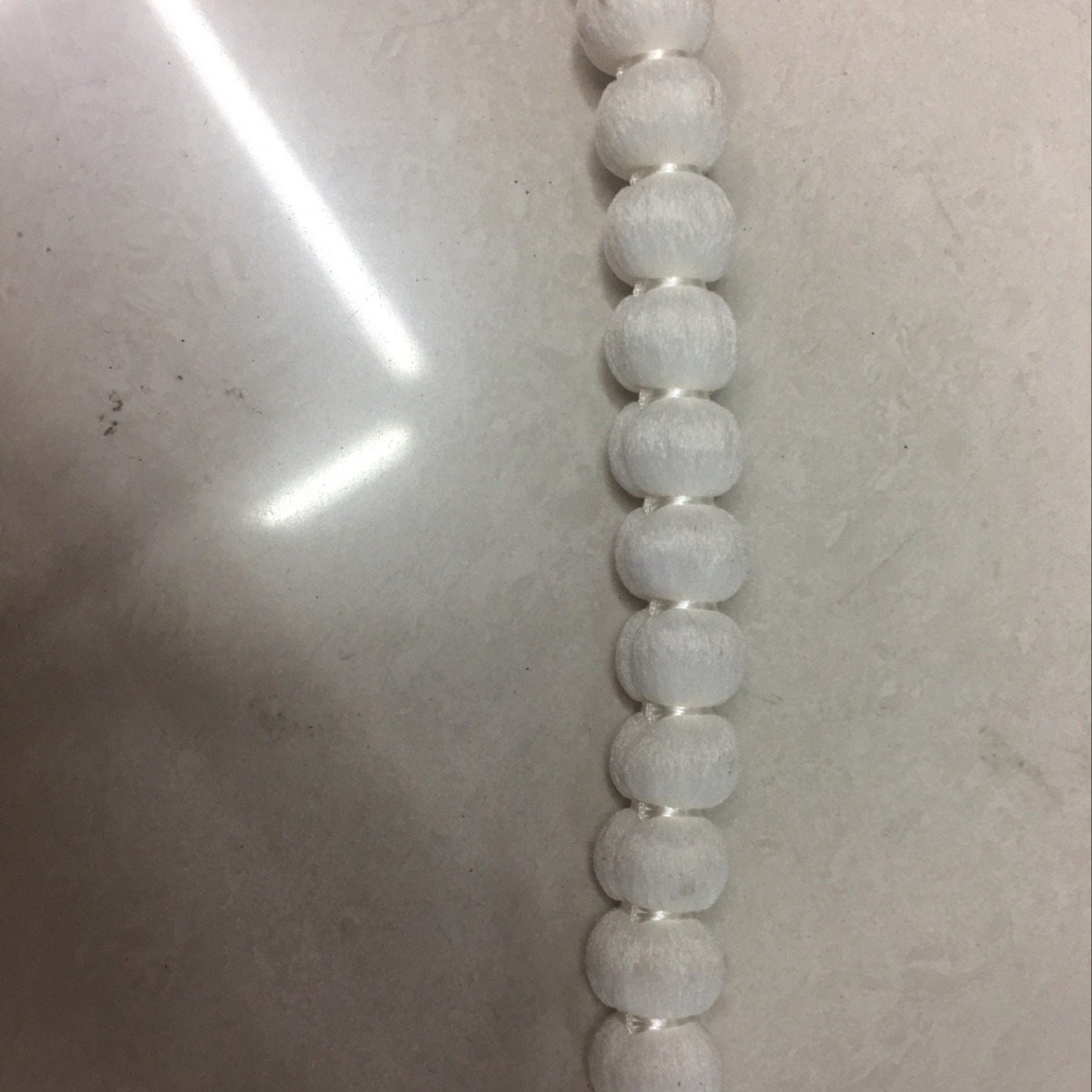 泡泡线 thumbnail