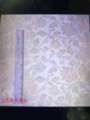 Técnica lotus jacquard Item Picture