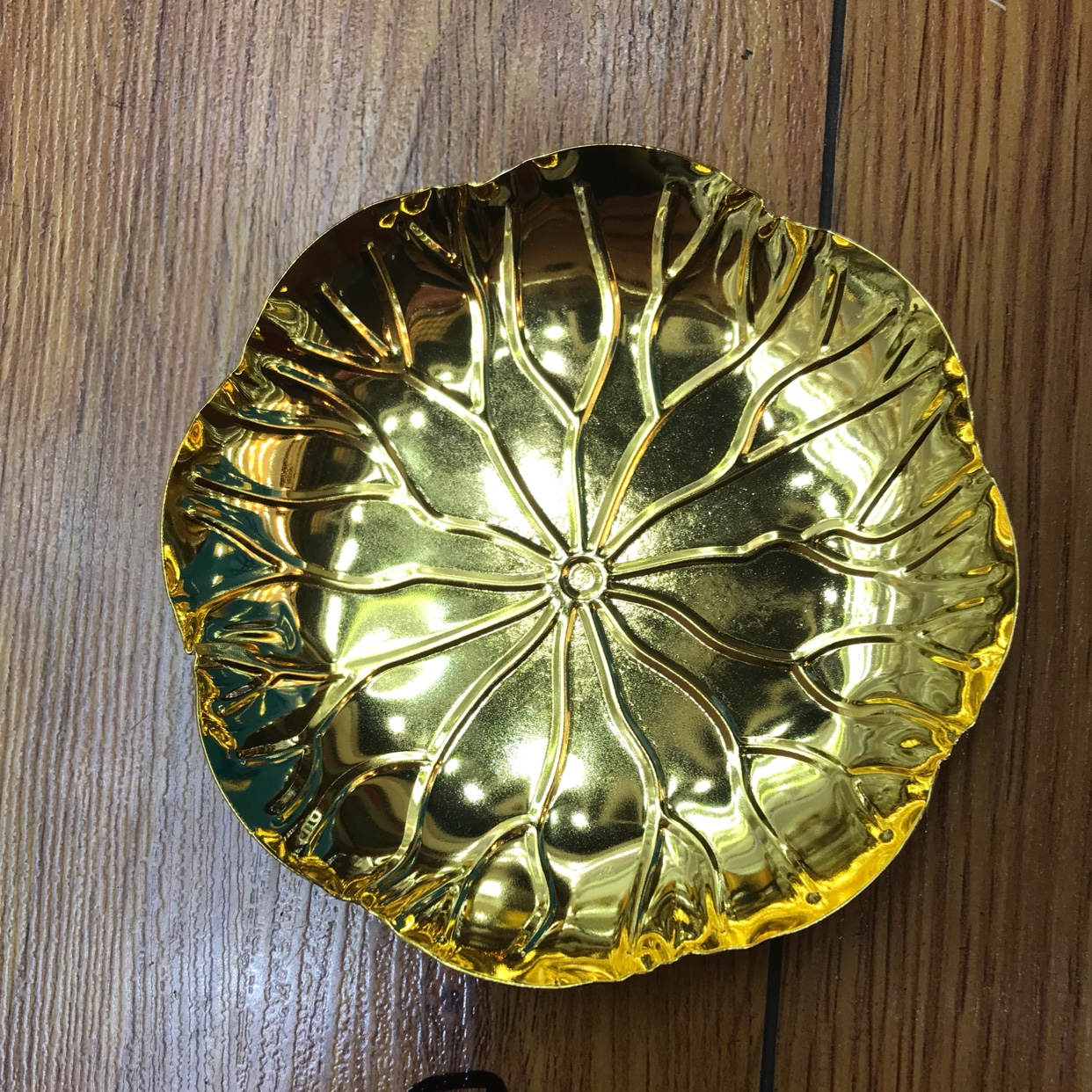 7257金属小盘1美天工艺01