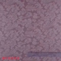 Morera floral jacquard Application Scenario