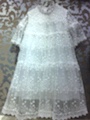 ثوب الدانتيل details Picture