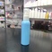100毫升乳液瓶化妆品分装瓶。图