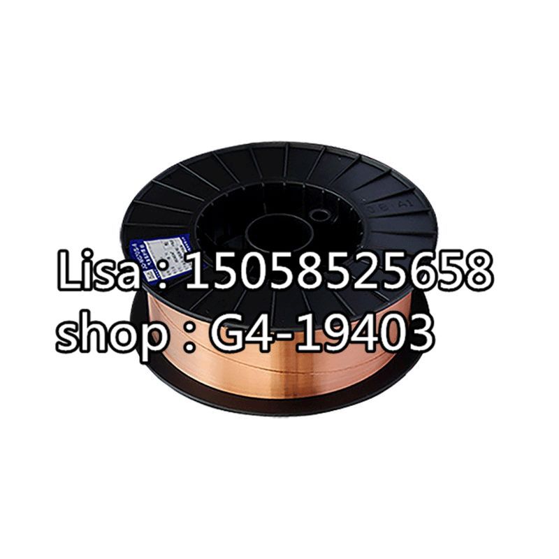 供应焊丝 碳钢焊条 抗高温氧化耐磨料磨损件的堆焊