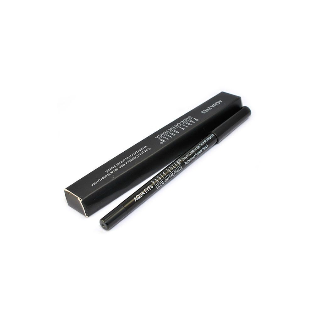 PartyQueen Smoky Eye Makeup Waterproof Eyeliner Gel Pen Genuine Brown Makeup wholesale Eyeliner Gel detail image 3