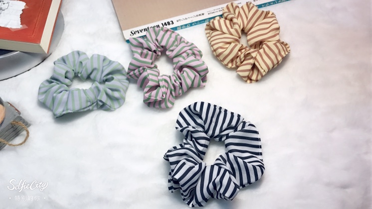 Hair bands 1 thumbnail