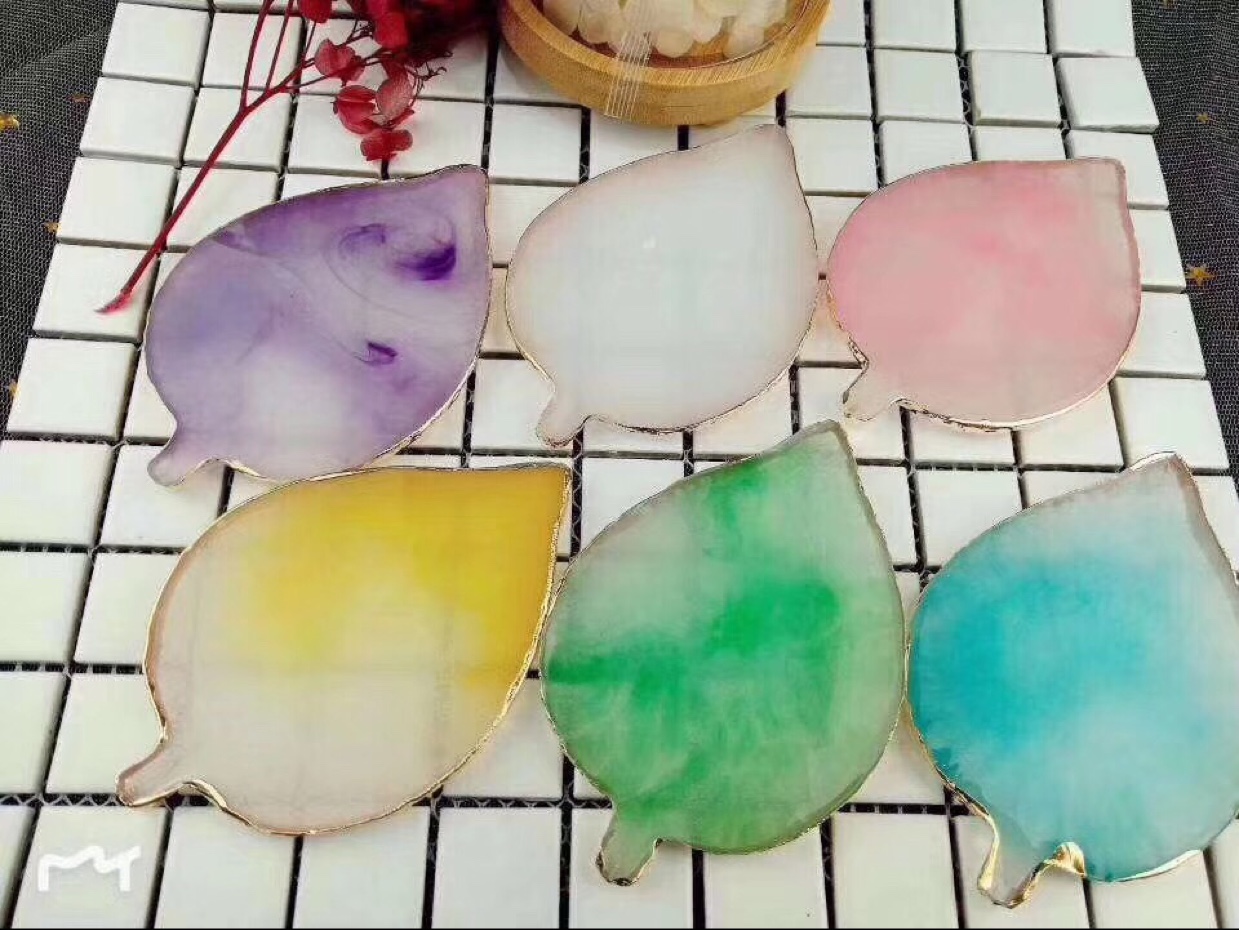 Leaf waterproof SPAR thumbnail