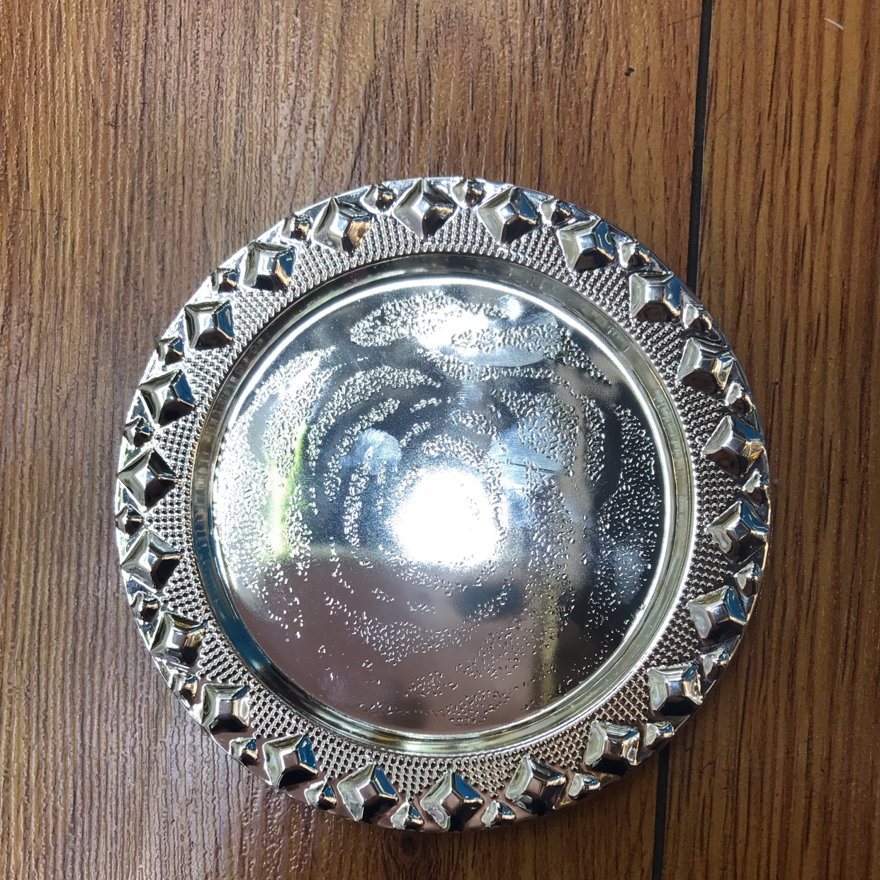 7257小号托盘1美天工艺01