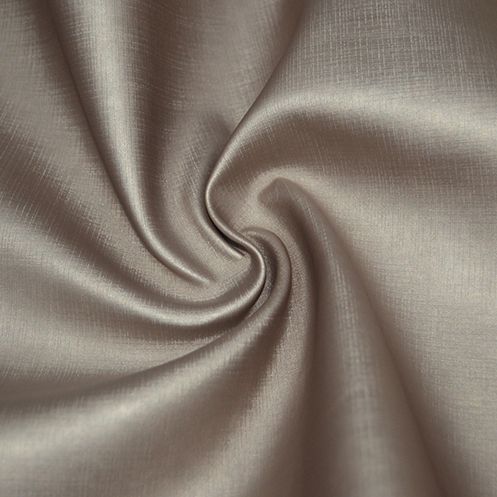 In stock: artificial leather, decorative leather, soft and hard packages, sliding door fabric, luggage, leather, and imitation fabric texture detail image 5