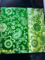 Jacquard filigrana colección 10 undefined