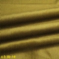 Шесть 3D вельветов details Picture