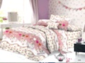 Boutique Quilt Cover details Picture