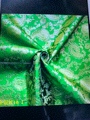 Jacquard filigrana colección 10 Item Picture