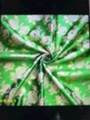 Tela jacquard en filigrana 6 serie puerta de 1,5 m Item Picture