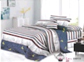 Boutique Quilt Cover Specification drawing