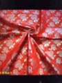 Tela jacquard en filigrana 6 serie puerta de 1,5 m undefined