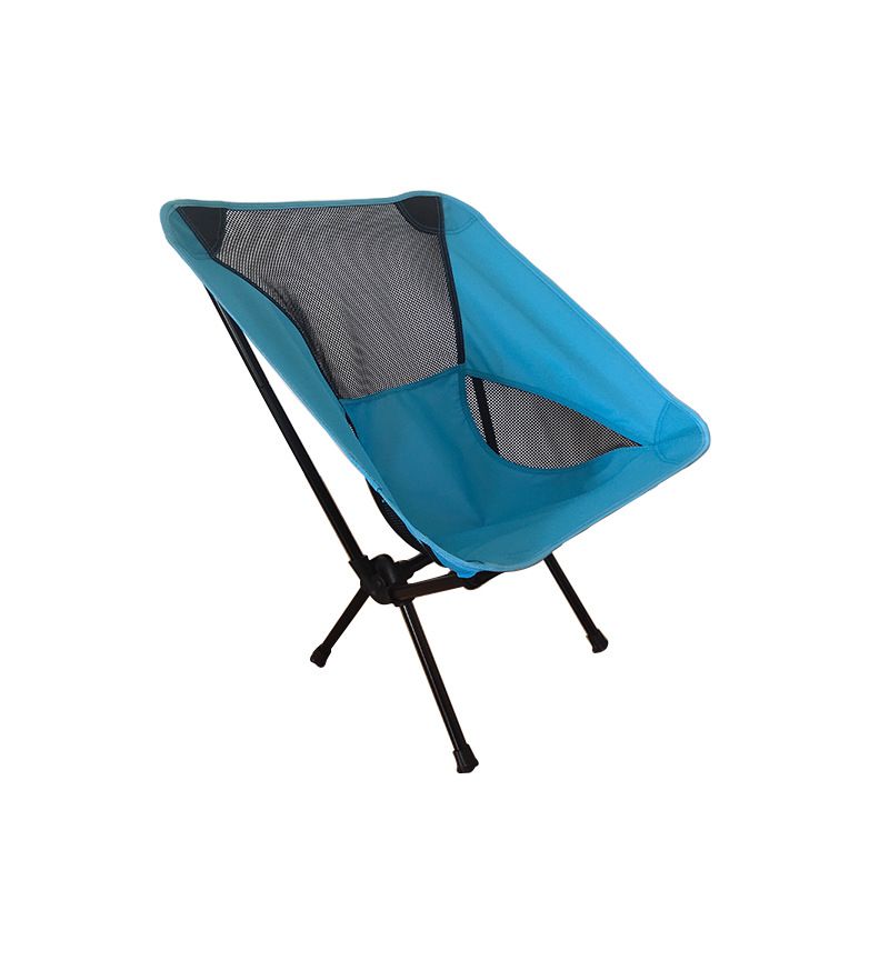 Beach chairs, outdoor ultra-light folding chairs, portable fishing chairs, director chairs, moon chairs Item Picture