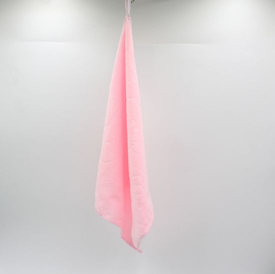 天牧厨房强力吸水抹布 洗碗巾不沾油洗碗布 双面家居清洁厂家直销详情图3