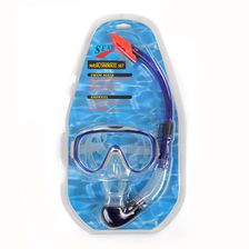SALES海豹潜水套装 潜水镜+呼吸管 SETD