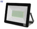 Apple SMD floodlight undefined
