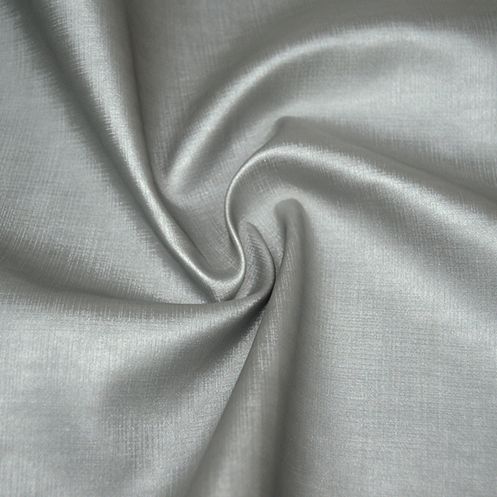 In stock: artificial leather, decorative leather, soft and hard packages, sliding door fabric, luggage, leather, and imitation fabric texture detail image 7
