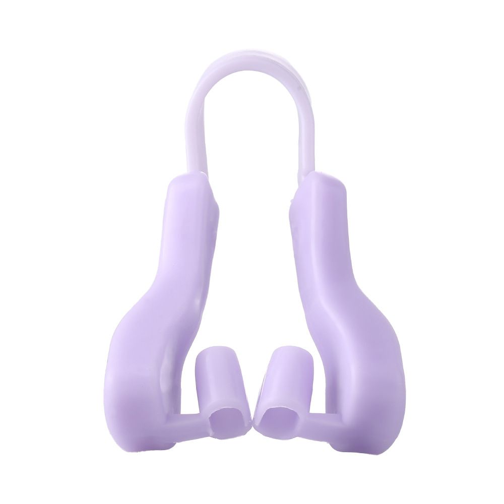 Nose clip and nose device beauty tools wholesale support customization factory direct sales 26410 detail image 9