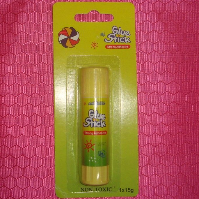 9克3个+36克1个固体胶吸卡详情图7